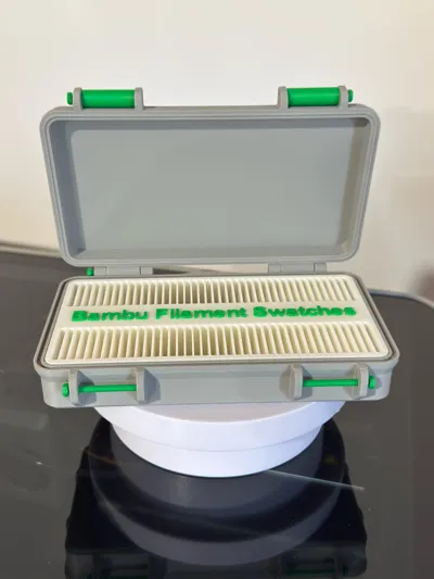 https://makerworld.bblmw.com/makerworld/comment/20260215/1504958962/72169920a353f018.jpg