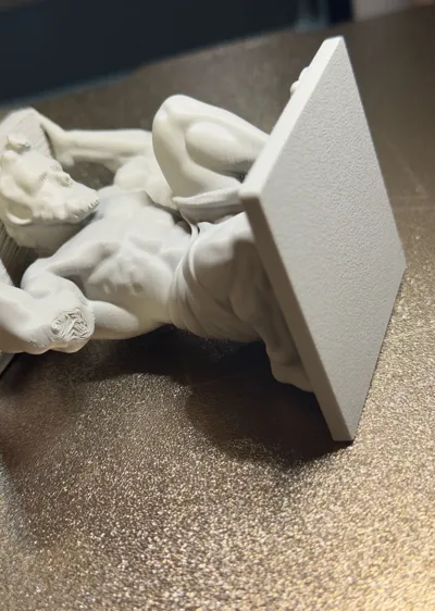 https://makerworld.bblmw.com/makerworld/comment/20260215/1504958962/7ae3b3778acc9290.jpg