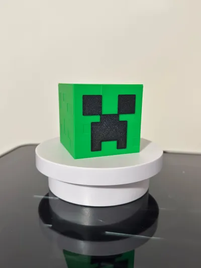 https://makerworld.bblmw.com/makerworld/comment/20260215/1504958962/b99906084f66e7f6.jpg