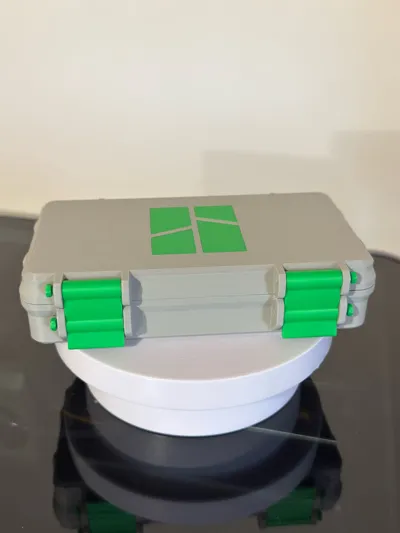 https://makerworld.bblmw.com/makerworld/comment/20260215/1504958962/c32830f18aac4740.jpg