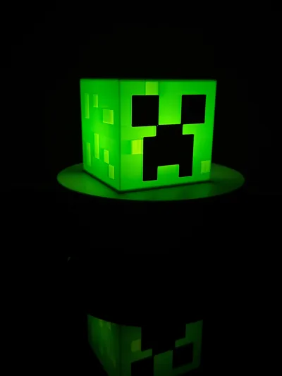 https://makerworld.bblmw.com/makerworld/comment/20260215/1504958962/ca42139e3f94e25d.jpg