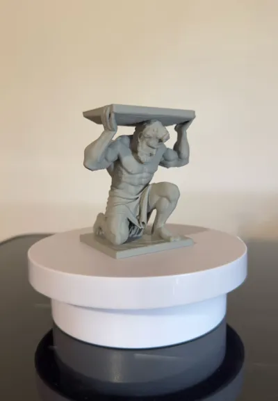 https://makerworld.bblmw.com/makerworld/comment/20260215/1504958962/ceb197b4d01f7f12.jpg