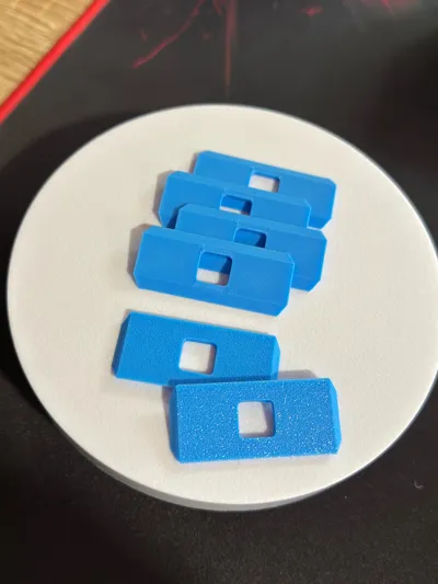 https://makerworld.bblmw.com/makerworld/comment/20260215/1504958962/d35c4584bc190165.jpg