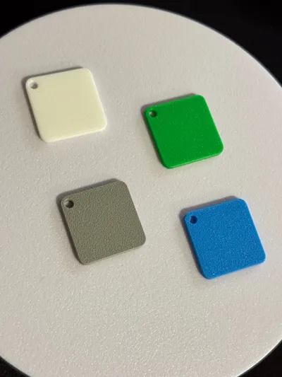 https://makerworld.bblmw.com/makerworld/comment/20260215/1504958962/e2cb03368851b385.jpg