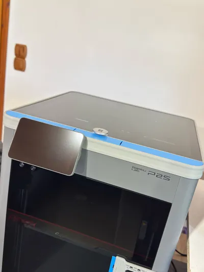 https://makerworld.bblmw.com/makerworld/comment/20260215/1504958962/e31f8a12b6354071.jpg