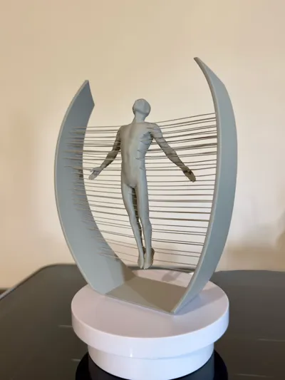 https://makerworld.bblmw.com/makerworld/comment/20260215/1504958962/e37c1cbc8f556d58.jpg