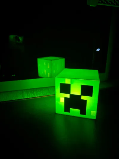 https://makerworld.bblmw.com/makerworld/comment/20260215/1504958962/e99e2a29a9cd1c5e.jpg