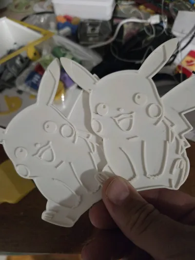 https://makerworld.bblmw.com/makerworld/comment/20260215/1522287417/441ae50de0524115.jpg