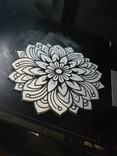https://makerworld.bblmw.com/makerworld/comment/20260215/1522287417/4a46e249bad3f764.jpg