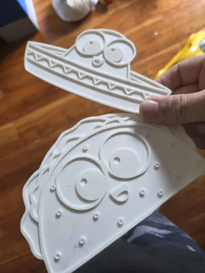 https://makerworld.bblmw.com/makerworld/comment/20260215/1522287417/d59cd91fccbb4703.jpg