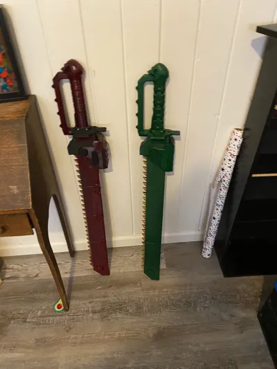https://makerworld.bblmw.com/makerworld/comment/20260215/153773669/2b9d3f55a83d68f5.jpg