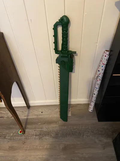 https://makerworld.bblmw.com/makerworld/comment/20260215/153773669/d84d7634ff67e410.jpg
