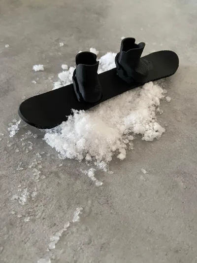 https://makerworld.bblmw.com/makerworld/comment/20260215/1550149299/cc7a3d854530574d.jpg
