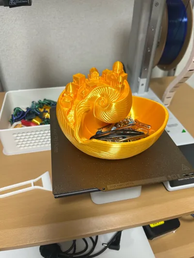 https://makerworld.bblmw.com/makerworld/comment/20260215/1551966204/50363920279c8a5d.jpg