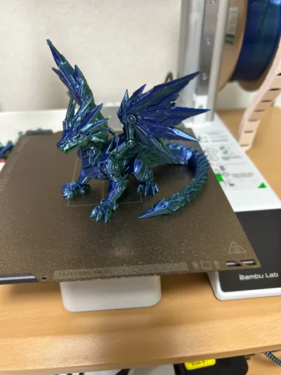 https://makerworld.bblmw.com/makerworld/comment/20260215/1551966204/8397dca9dc4072c9.jpg