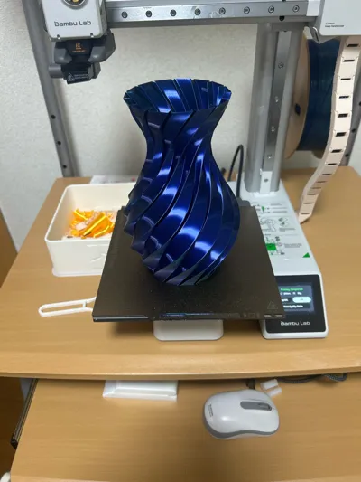 https://makerworld.bblmw.com/makerworld/comment/20260215/1551966204/8b24942f7bfc2fc5.jpg