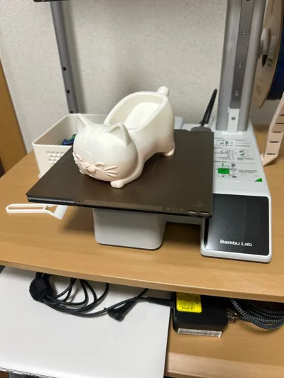 https://makerworld.bblmw.com/makerworld/comment/20260215/1551966204/9174167965c53f41.jpg