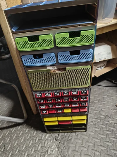 https://makerworld.bblmw.com/makerworld/comment/20260215/1564792578/484b568bd586efaf.jpg