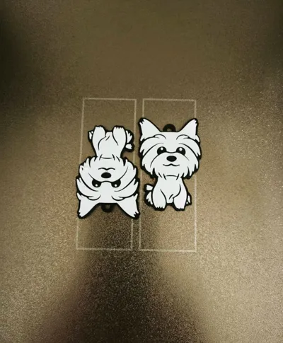 https://makerworld.bblmw.com/makerworld/comment/20260215/1566462057/5c37c50980b86a52.jpg