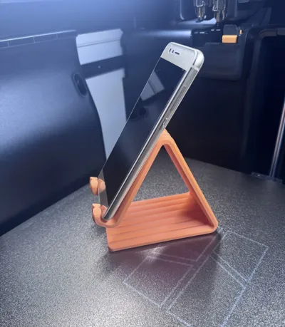 https://makerworld.bblmw.com/makerworld/comment/20260215/1567751971/1d6533cefc1e6e21.jpeg