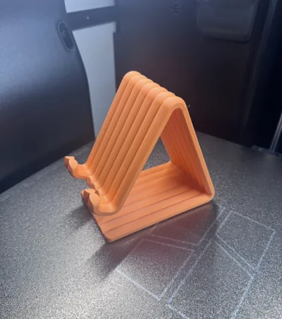 https://makerworld.bblmw.com/makerworld/comment/20260215/1567751971/bf919e79e0beb0d3.jpeg