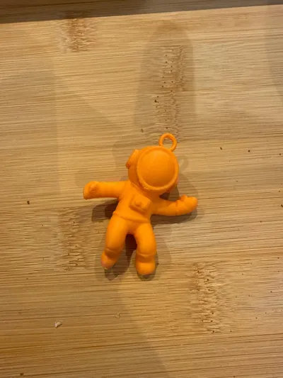 https://makerworld.bblmw.com/makerworld/comment/20260215/158586521/c46a9ee5efd63438.jpg