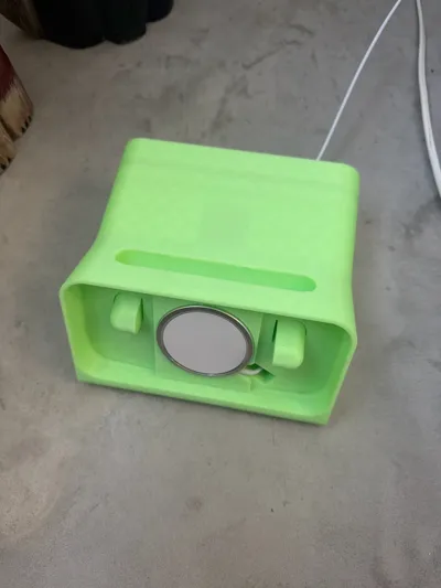 https://makerworld.bblmw.com/makerworld/comment/20260215/1586027937/dcaad6aa0ce23e7b.jpg