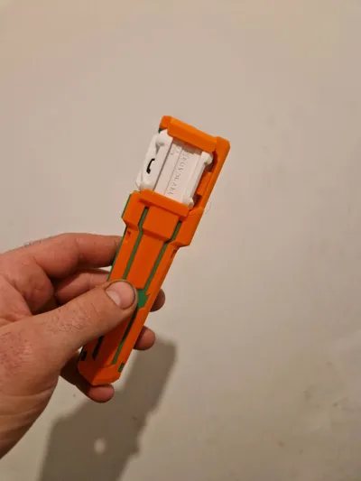 https://makerworld.bblmw.com/makerworld/comment/20260215/1587315913/374c1803a1bd0881.jpg