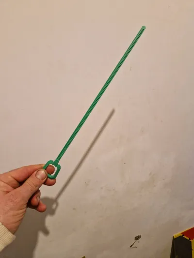https://makerworld.bblmw.com/makerworld/comment/20260215/1587315913/812b3785d2d9db1b.jpg