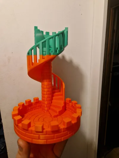 https://makerworld.bblmw.com/makerworld/comment/20260215/1587315913/bf382697d27ac4ce.jpg