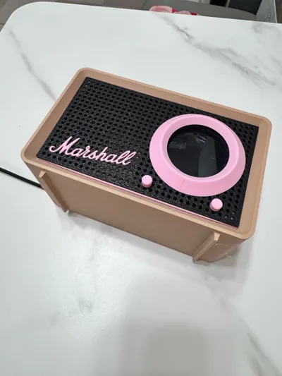 https://makerworld.bblmw.com/makerworld/comment/20260215/1593350954/21f8d7f1d82d58ab.jpg