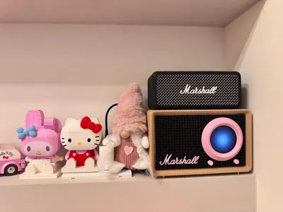 https://makerworld.bblmw.com/makerworld/comment/20260215/1593350954/eb7d6e3ec56216f3.jpg