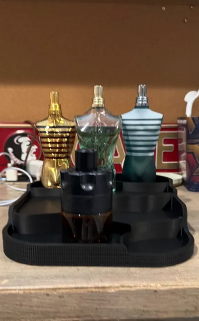 https://makerworld.bblmw.com/makerworld/comment/20260215/1622867595/9cc71104778bc025.jpg