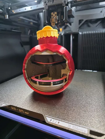 https://makerworld.bblmw.com/makerworld/comment/20260215/1633456891/ecac25e72da5ff73.jpg