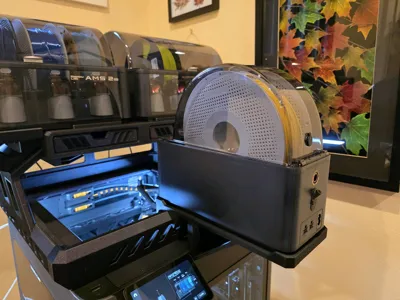 https://makerworld.bblmw.com/makerworld/comment/20260215/1633456891/f80a113fe62beb5b.jpg