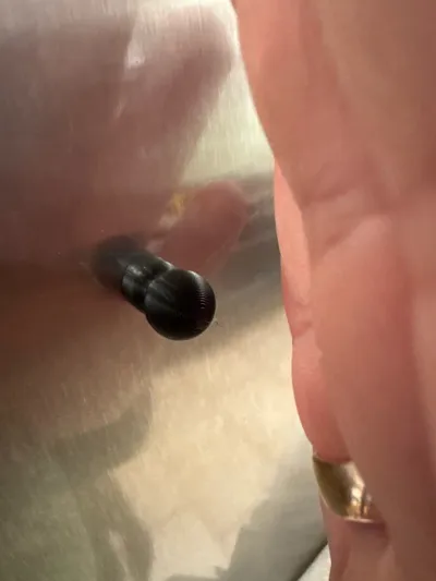 https://makerworld.bblmw.com/makerworld/comment/20260215/1635506238/5c00bc9c76e57f44.jpg