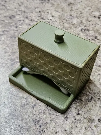 https://makerworld.bblmw.com/makerworld/comment/20260215/1636456602/339ed93884f4cb1e.jpg