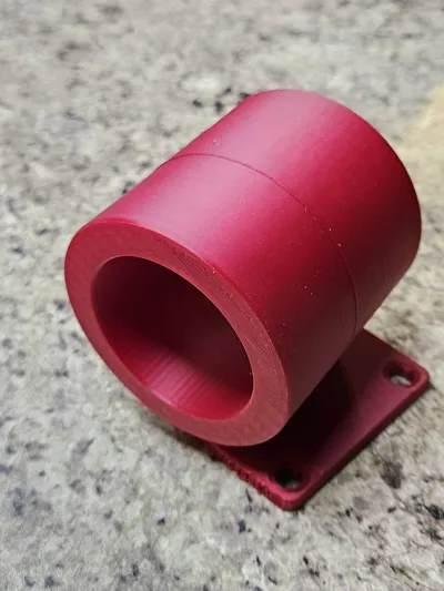 https://makerworld.bblmw.com/makerworld/comment/20260215/1636456602/51b0ec5e13a231f1.jpg