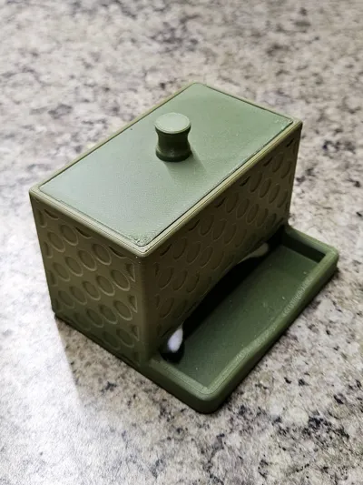 https://makerworld.bblmw.com/makerworld/comment/20260215/1636456602/5c8a29fa42757e57.jpg