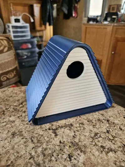 https://makerworld.bblmw.com/makerworld/comment/20260215/1636456602/81ee295430977406.jpg