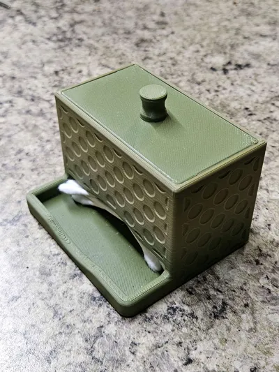 https://makerworld.bblmw.com/makerworld/comment/20260215/1636456602/87060635c5068101.jpg