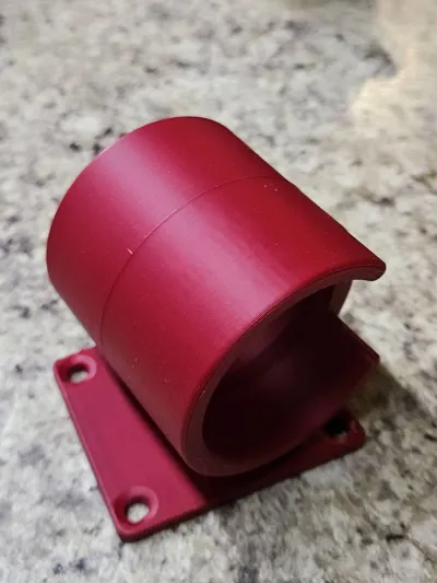 https://makerworld.bblmw.com/makerworld/comment/20260215/1636456602/d2a99a902d746d62.jpg