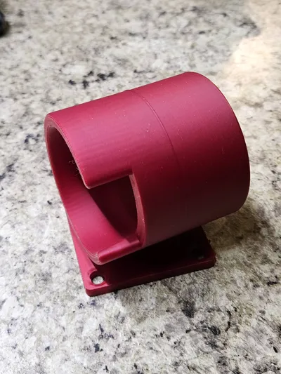 https://makerworld.bblmw.com/makerworld/comment/20260215/1636456602/feb45328c74c46dc.jpg