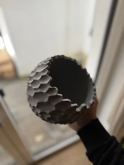 https://makerworld.bblmw.com/makerworld/comment/20260215/1644624530/417c4286f4c6d6b6.jpeg