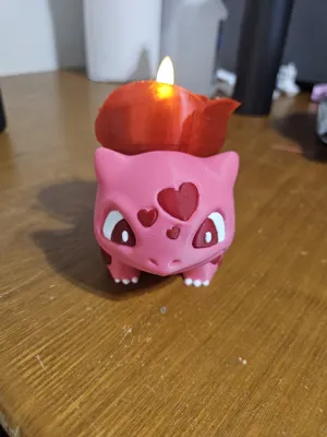 https://makerworld.bblmw.com/makerworld/comment/20260215/1646086980/2716b9c703e4a448.jpg