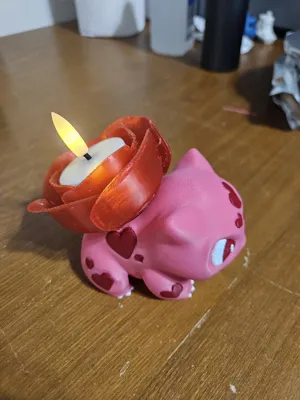 https://makerworld.bblmw.com/makerworld/comment/20260215/1646086980/70136e43f0db9e3b.jpg