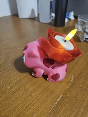 https://makerworld.bblmw.com/makerworld/comment/20260215/1646086980/8b6b995ad754e61a.jpg