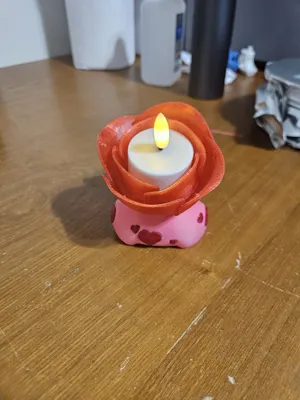 https://makerworld.bblmw.com/makerworld/comment/20260215/1646086980/98e9eae2bf3007cb.jpg