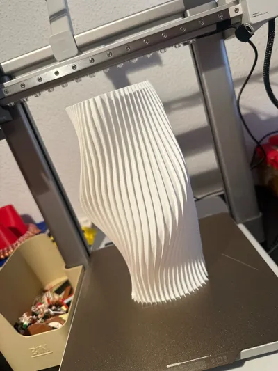 https://makerworld.bblmw.com/makerworld/comment/20260215/1652318507/1fbab0570a4e5f3e.jpg