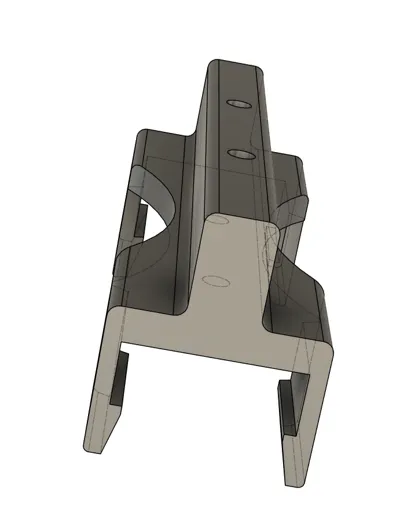 https://makerworld.bblmw.com/makerworld/comment/20260215/1665496110/95f5e35f0ba87200.jpg
